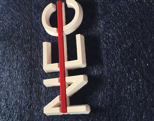 56
