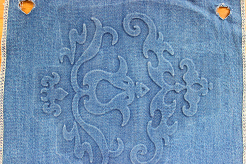 84