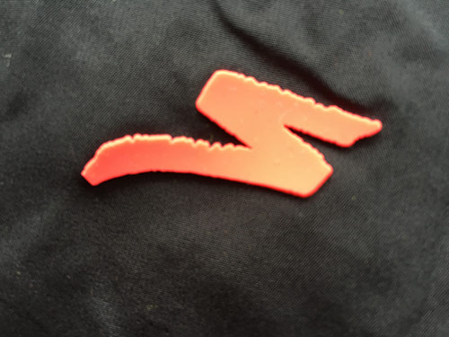93