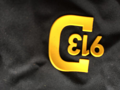 95