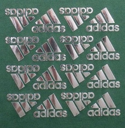 113
