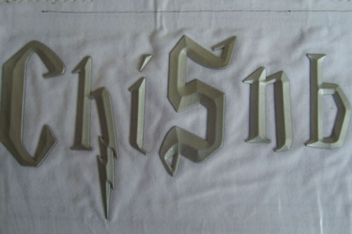 121