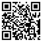 张家港硅胶压标二维码展示